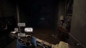 Resident Evil 7 DLC#8 - Итан Должен Умереть (Гайд + прохождение) NO DAMAGE