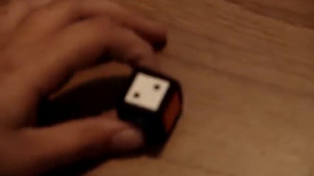 Lego's Frog Rush game Instructional Video смотреть онлайн