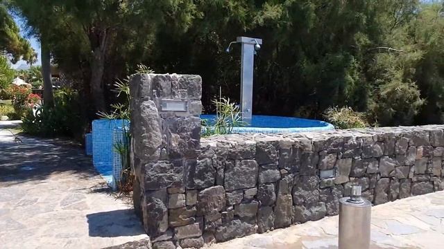 Обзор Отель Атлантик Холидей Клаб Кушадасы Турция | Atlantique Holiday Club Hotel Kusadasi Turkey смотреть онлайн