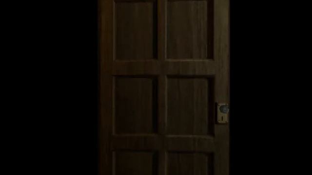 Resident Evil 2 Preview Demo (Full Playthrough) смотреть онлайн