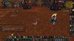 Мути Рога PVP 3.3.5 Арена 1vs1 (Рандомная нарезка) Wow 3.3.5 Разбойник пвп!