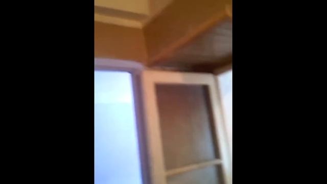 Экскурсия по объекту ученика Марии!