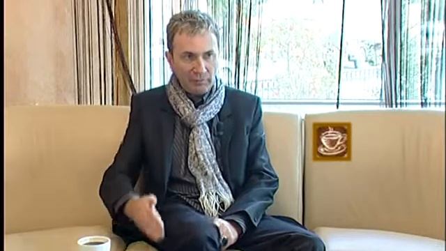 Совет от стилиста и аналитика моды Константина Богомолова - Как визуально удлинить ноги? смотреть онлайн