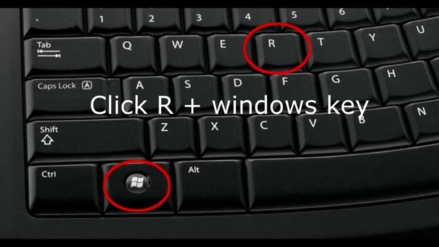 How To Get "Custom" Minecraft Profile Icons! смотреть онлайн