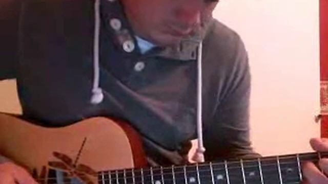 Wild Cat - original смотреть онлайн