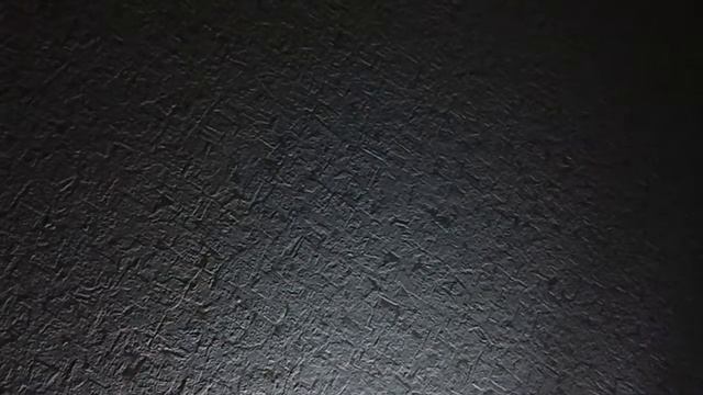 проверка камеры 11 смотреть онлайн