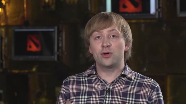 Хочу Знать: Reborn #4. Wraith King без работяг смотреть онлайн