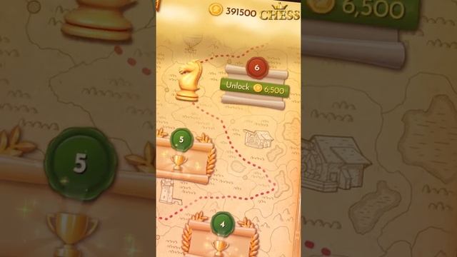 Mini-game and Chess Puzzles смотреть онлайн