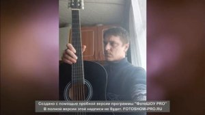 огнями реклам