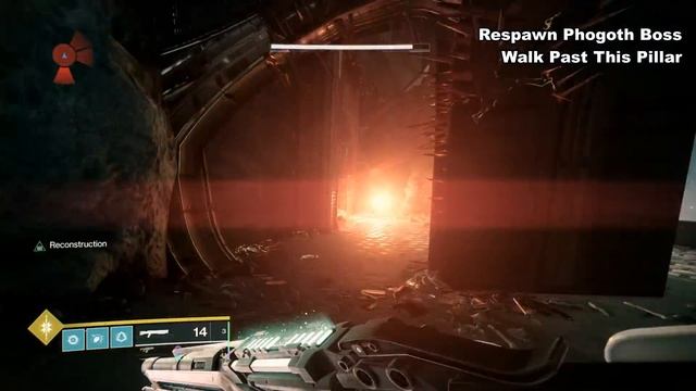 Fastest Power Level For Witch Queen * 30-40 Seconds Per Drop Blue Farming * Legendary Campaign Prep смотреть онлайн