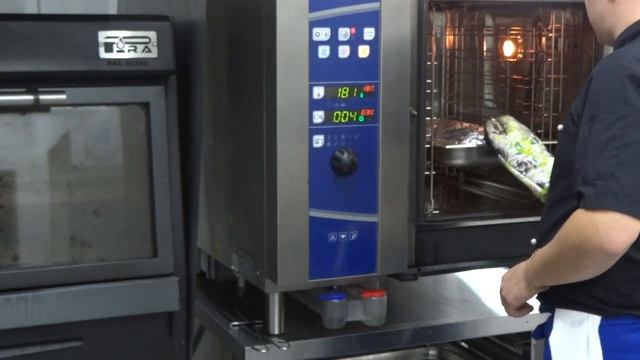 БУЖЕНИНА СОЧНЫЙ РЕЦЕПТ!!! смотреть онлайн