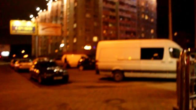 КАЧАН - МИНСКИЙ ВЛОГ смотреть онлайн