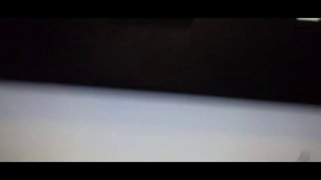 Kenwood Excelon DMX1057XR - Software Update Tutorial смотреть онлайн