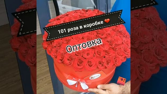 101 роза Тюмень: "АЛАЯ РОЗА", телефон 70-02-70 смотреть онлайн