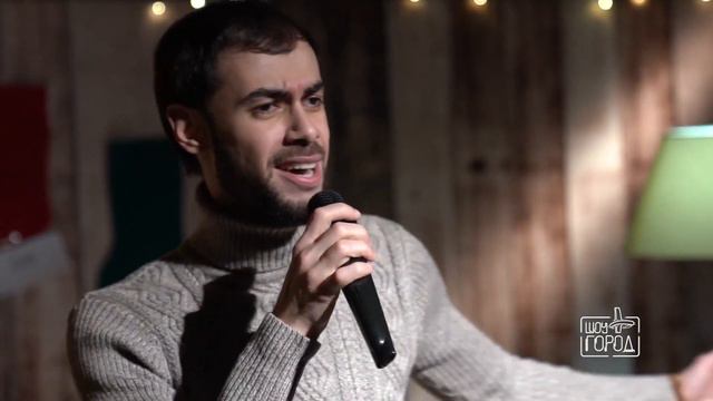 Азамат Пхешхов- Роза смотреть онлайн