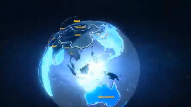 Reworld GG цель планета земля смотреть онлайн