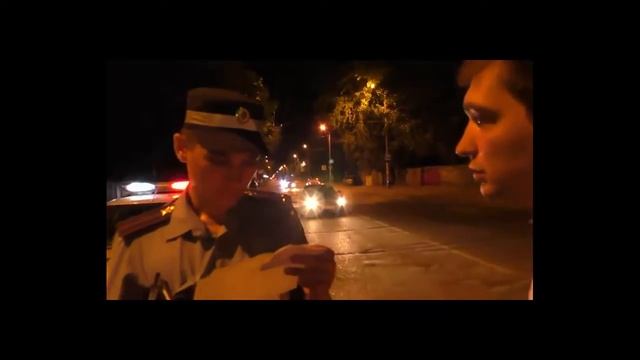 ИДПС Кострома смотреть онлайн