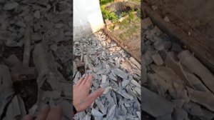 #строимсами#подпишись#лайк#частный#дом