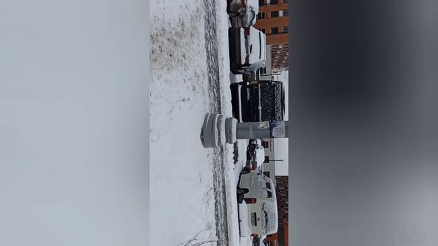 Влог. все По ПЛАНУ. Наконец то у Майкла есть рядом МАГАЗИН смотреть онлайн