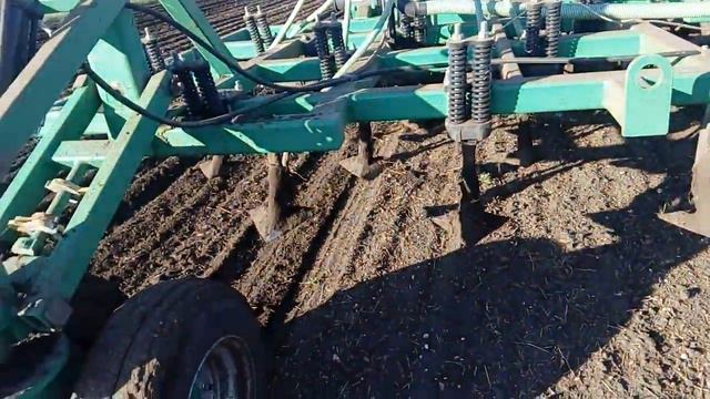 к-744р4 пробил КОЛЕСО смотреть онлайн