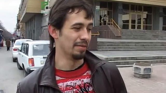 27 03 09 День земли смотреть онлайн
