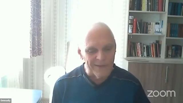 40 Осенний блюз смотреть онлайн