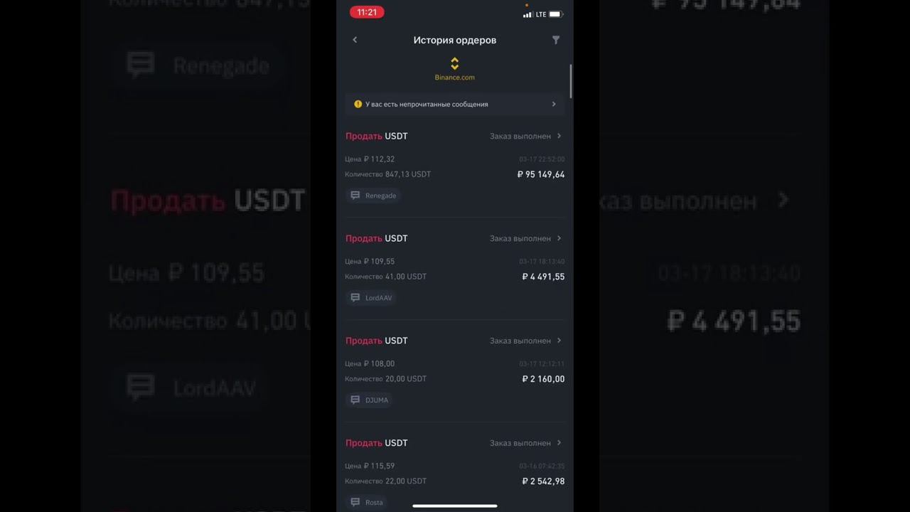 Промежуточные итоги по криптовалюте смотреть онлайн