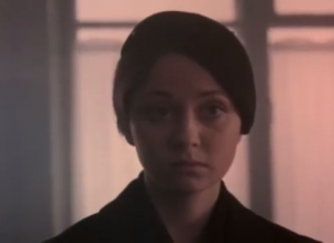 Умирать не страшно (1990)