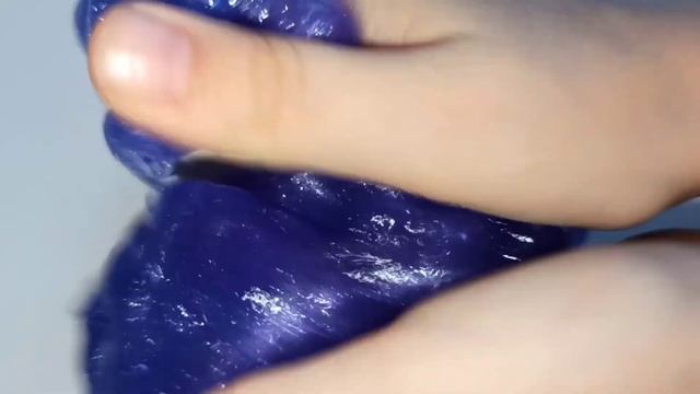 Satisfying Slime ASMR | Relaxing Slime Videos #2 смотреть онлайн