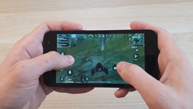 SAMSUNG GALAXY J2 CORE GAMING TEST (SNAPDRAGON 425) - ИГРОВОЙ ТЕСТ! смотреть онлайн
