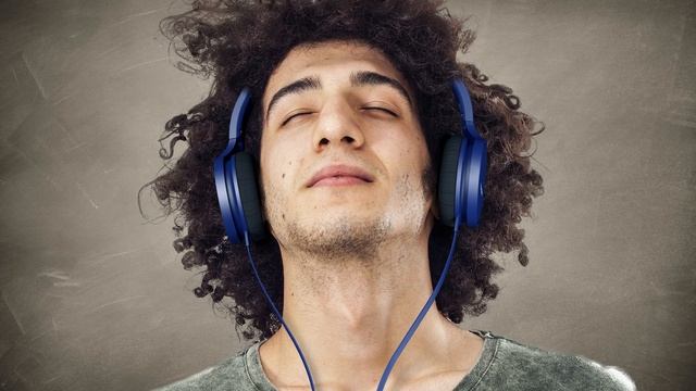 Panasonic On-Ear Kopfhörer RP-HF100M/HF300M/HF500M смотреть онлайн