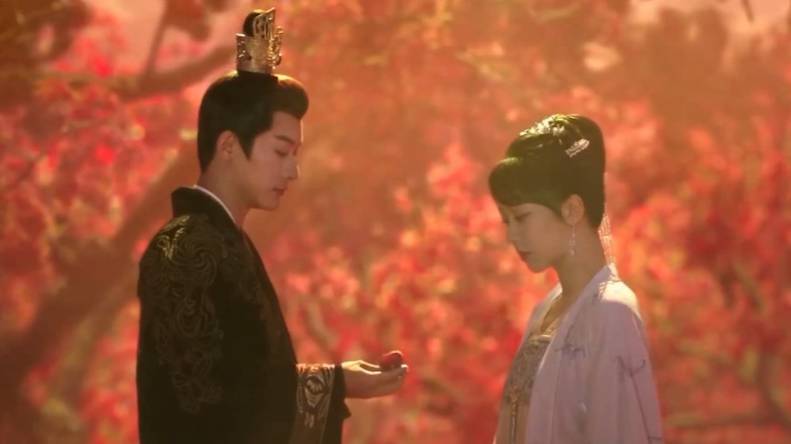 Потерял тебя смотреть онлайн