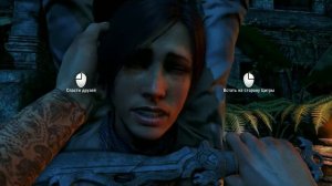 Far Cry 3 хорошая концовка