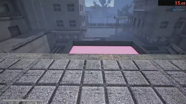 (Former WR) Slendytubbies 3 Custard Facility (Fastest Death) Speedrun - 2.534 смотреть онлайн