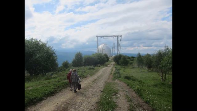 САО 2018 смотреть онлайн
