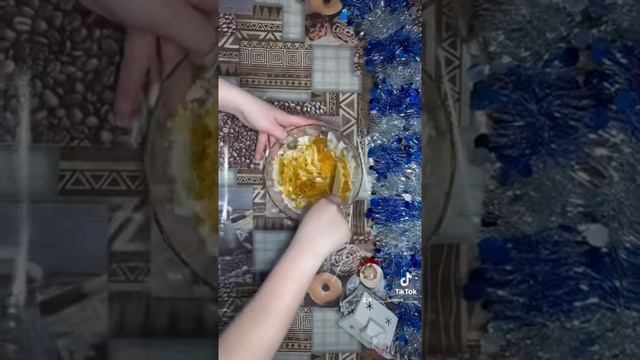 Фаршированные крабовые палочки #рецепты #фаршированныекрабовыепалочки #крабовыепалочки смотреть онлайн
