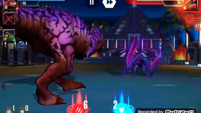 40 Кулазух смотреть онлайн