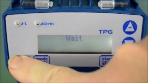 Инструкция подключения насоса дозирования Seko Tekna Evo TPG