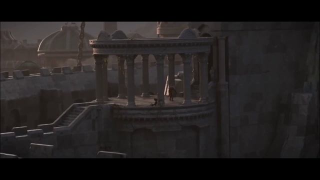 The Elder Scrolls Online Gold Edition - Trailer смотреть онлайн