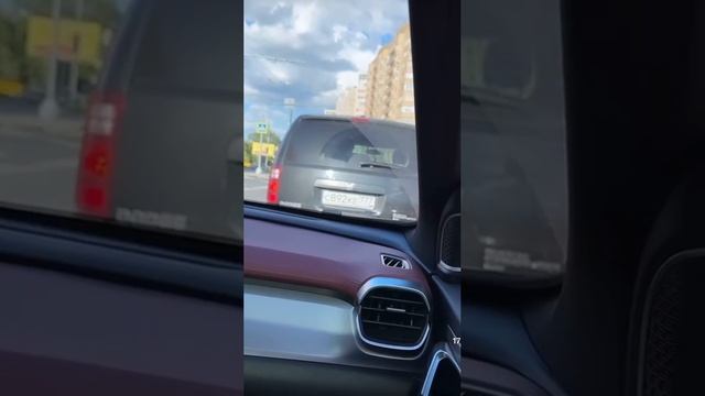 Последняя нервная клетка вышла из чата 
Приколы | Пранки | Настроения