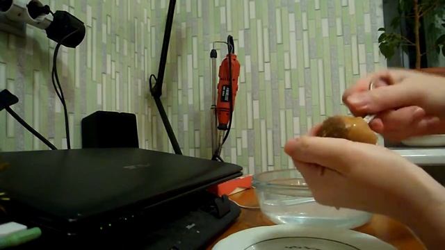 Как быстро удалить прошивку из головы куклы Монстер хай смотреть онлайн