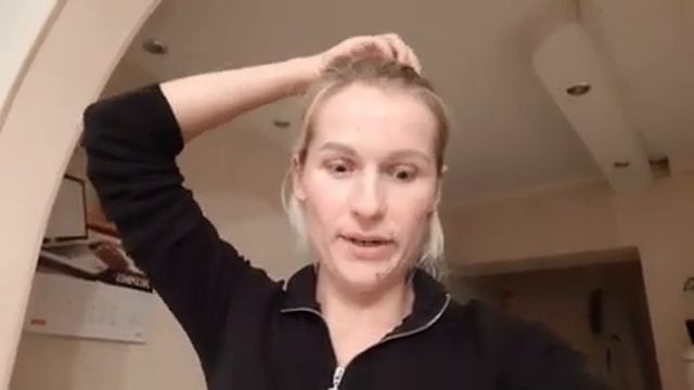 VLOG : Ремонт? Всё ?/ Кольцевая Лампа Отзыв / Будни мамы с детьми 08.12.20 смотреть онлайн