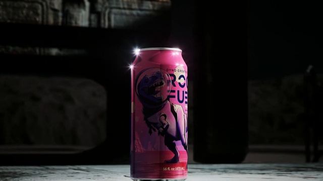 FIX MOTION BLUR in Unreal Engine 5 - Ghosting Motion Blur смотреть онлайн