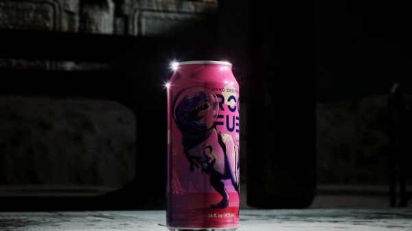 FIX MOTION BLUR in Unreal Engine 5 - Ghosting Motion Blur