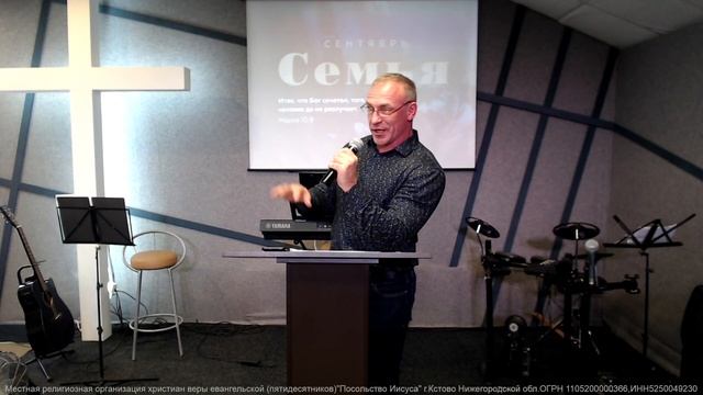 Андрей Колпаков - Флаги на горизонте 11 09 2022 смотреть онлайн