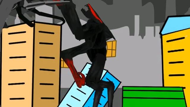 Самец гнуса и самка гнуса смотреть онлайн