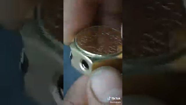 Как сделать зажигалку с подручных средств смотреть онлайн
