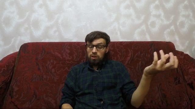 ПОЧЕМУ МУЖЧИНЫ ВЛЮБЛЯЮТСЯ В ПЛОХИХ ЖЕНЩИН? | ВЛЮБИЛСЯ В СТЕРВУ! смотреть онлайн