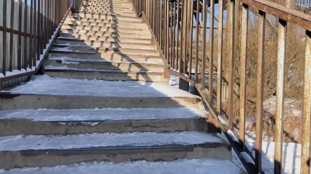 Улан-Удэ, Новый Мост, строят смотреть онлайн