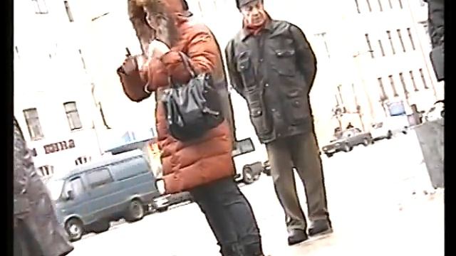 пуховик смотреть онлайн